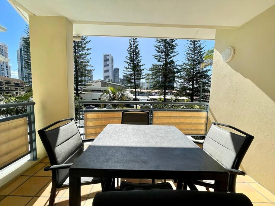 Diamond 11 Apartment *