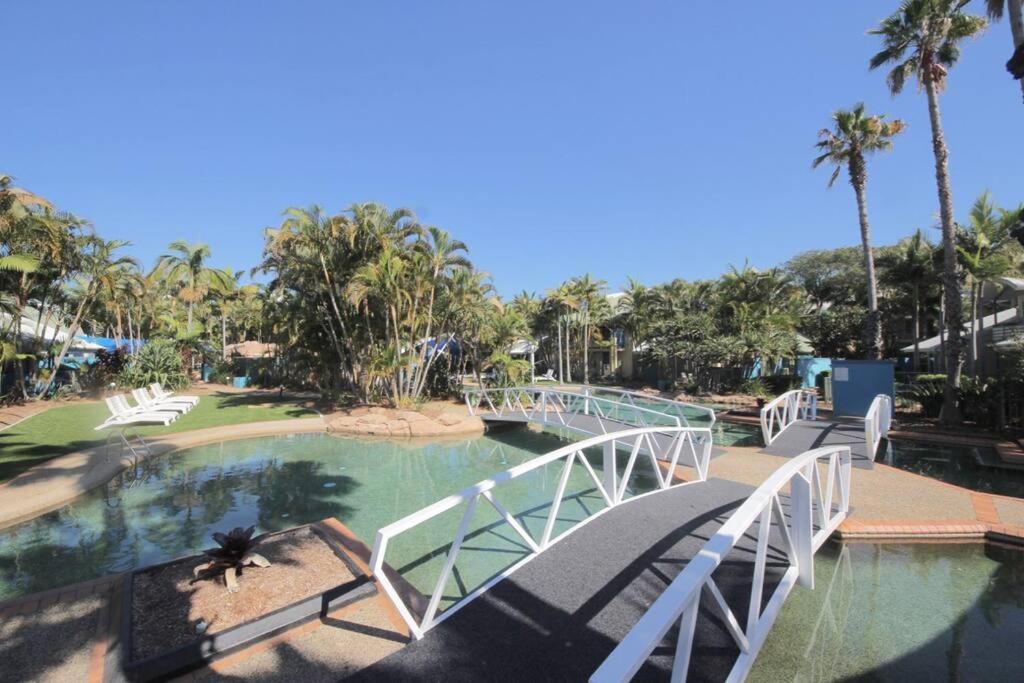 Diamond 11 Gold Coast