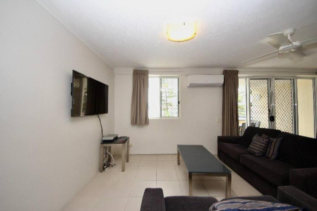 Apartment Diamond 11