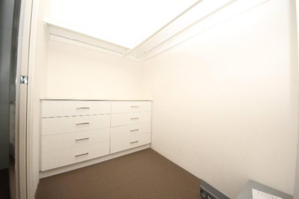 Diamond 11 Apartment *