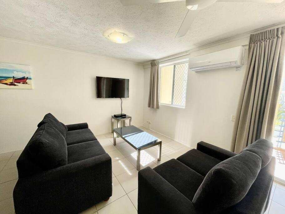 Diamond 11 Apartment