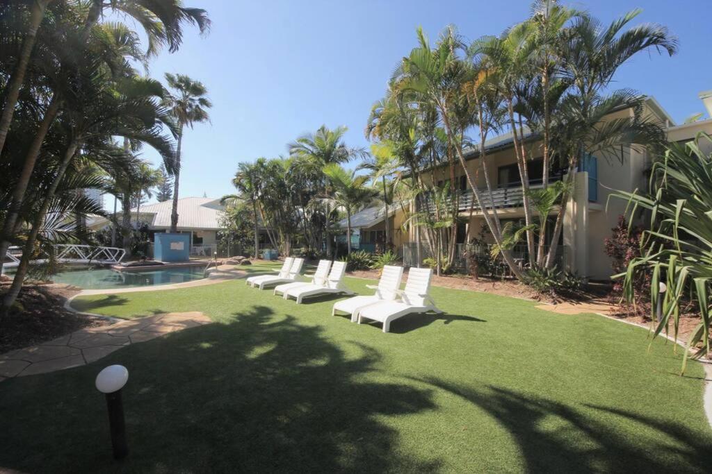 Diamond 11 Apartment