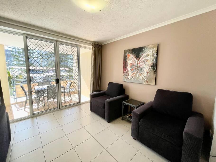 Diamond 11 * Gold Coast