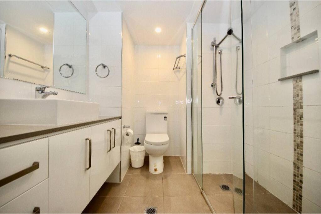 Apartment Diamond 11 *