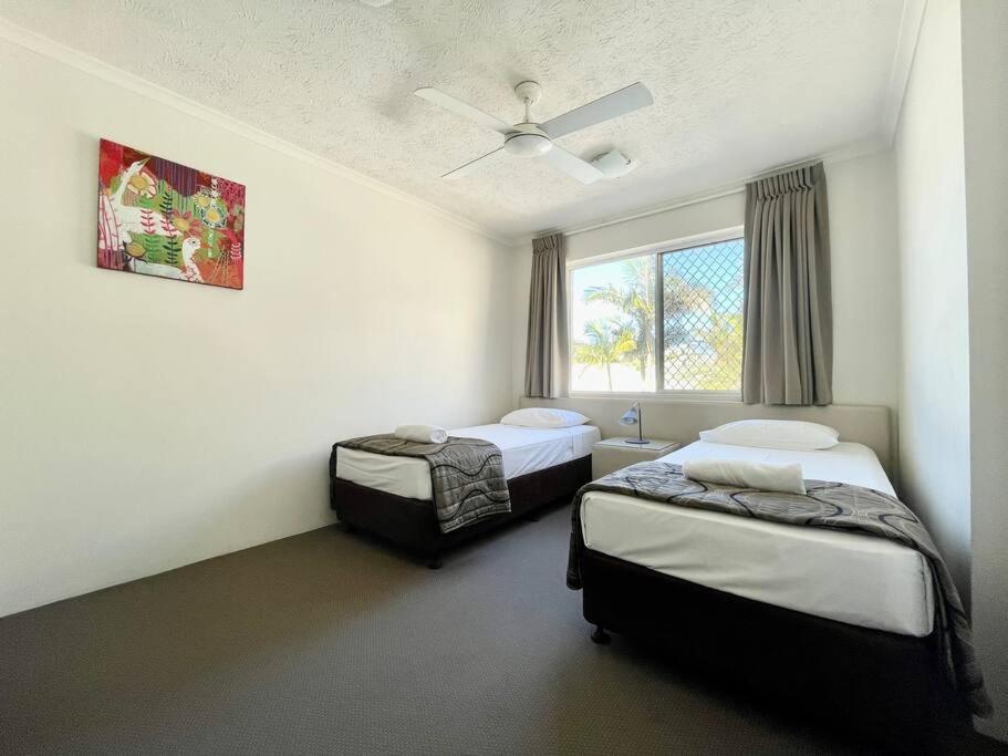 Diamond 11 Apartment *