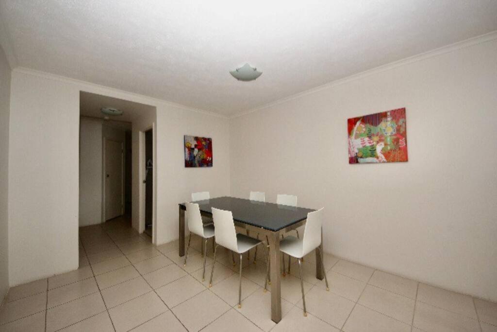 Diamond 11 * Gold Coast