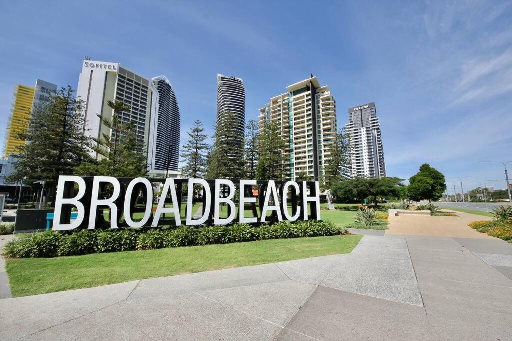 Sierra Grand 2406 Gold Coast