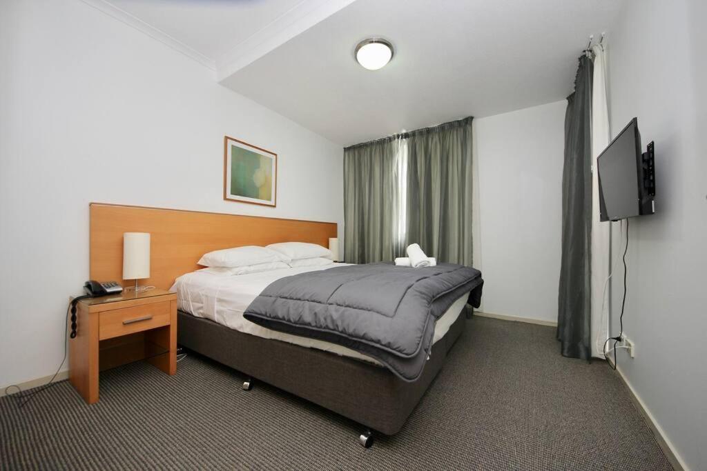 Swell 1032 Apartamento Gold Coast