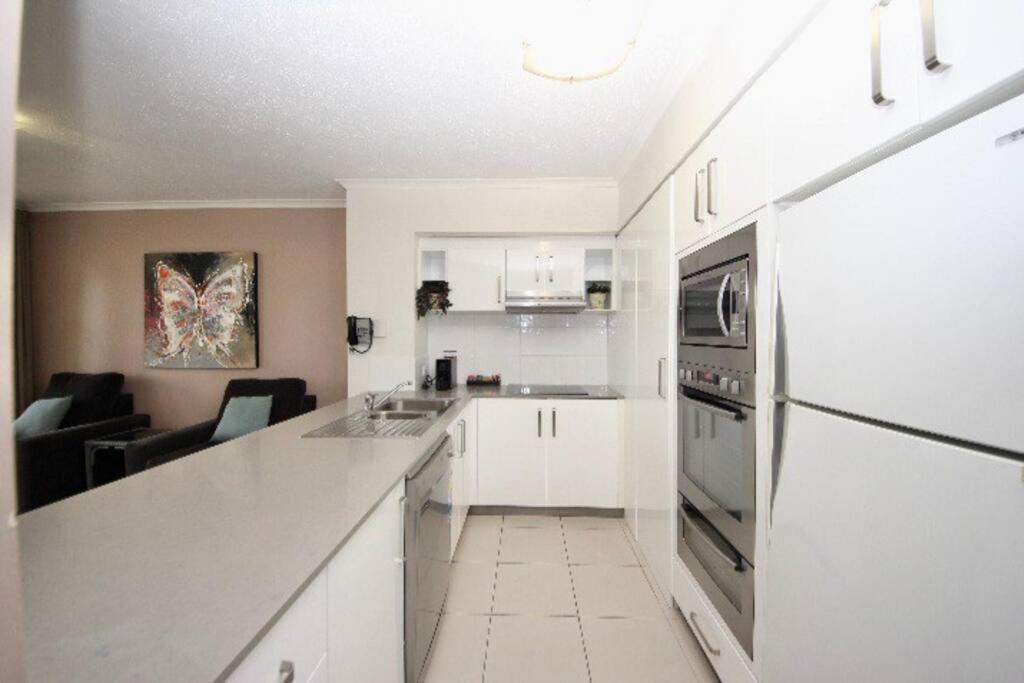 Diamond 11 Gold Coast
