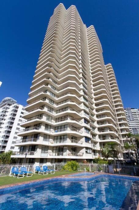 Haven 16e * Gold Coast