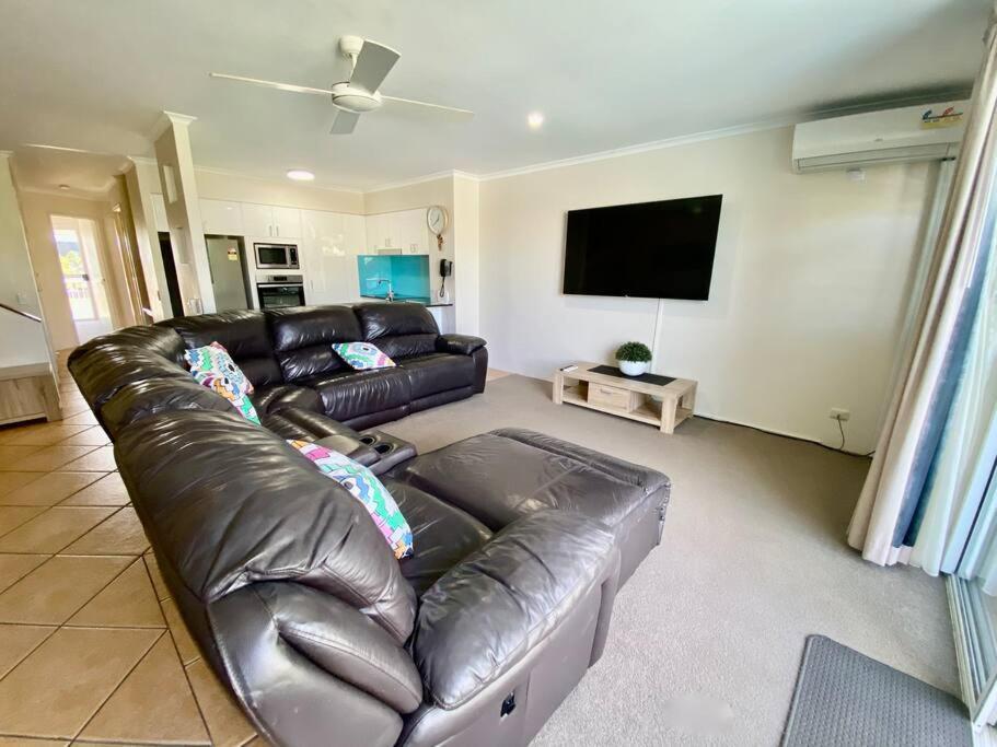 Diamond 81 Apartment Gold Coast