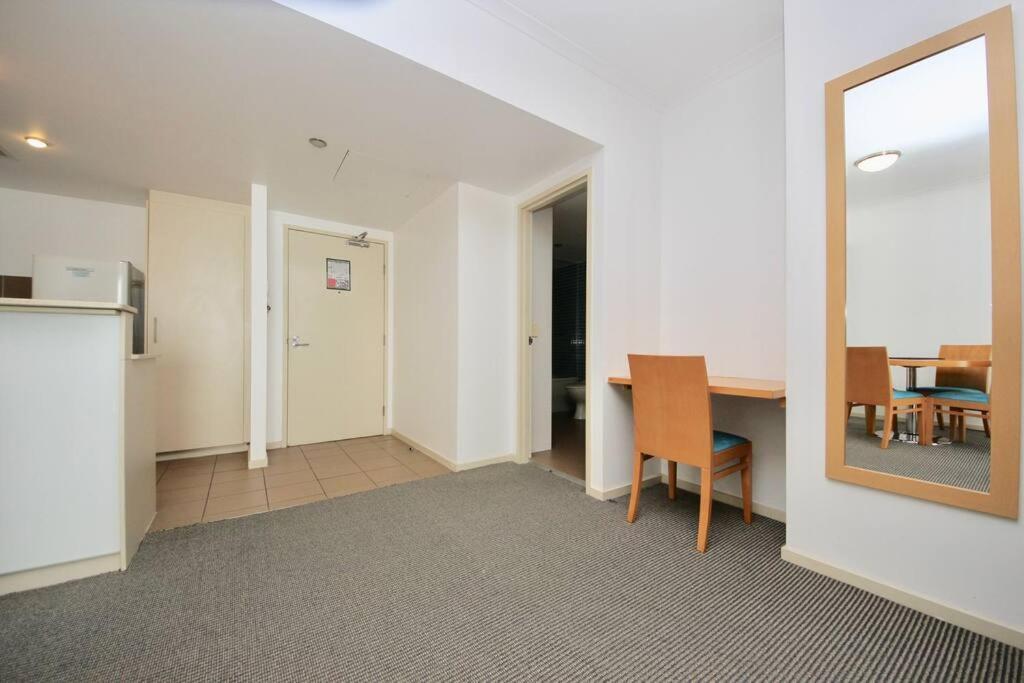 Swell 1032 Gold Coast