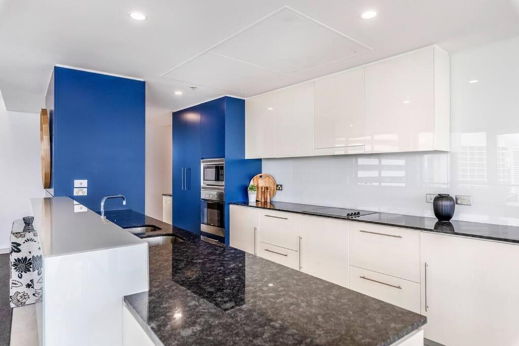 Aria 1903 Gold Coast