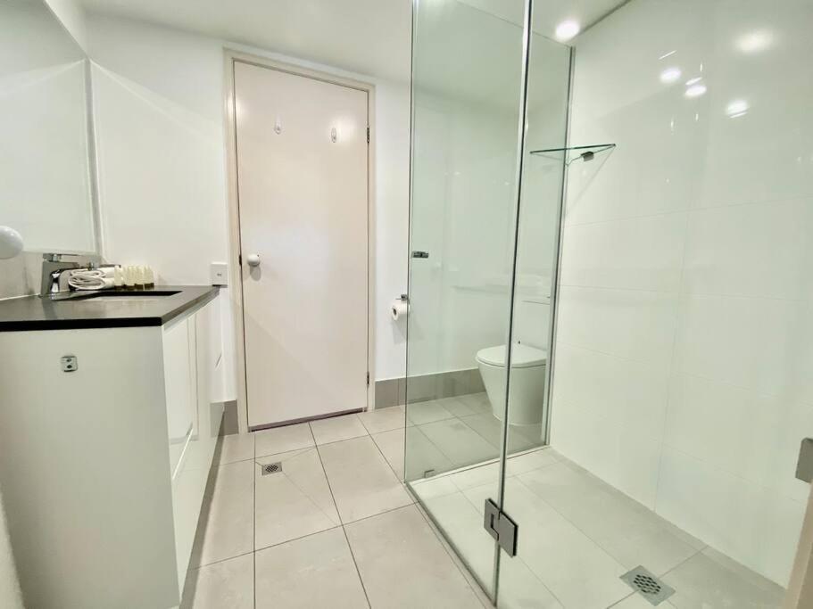Apartment Diamond 81 Gold Coast
