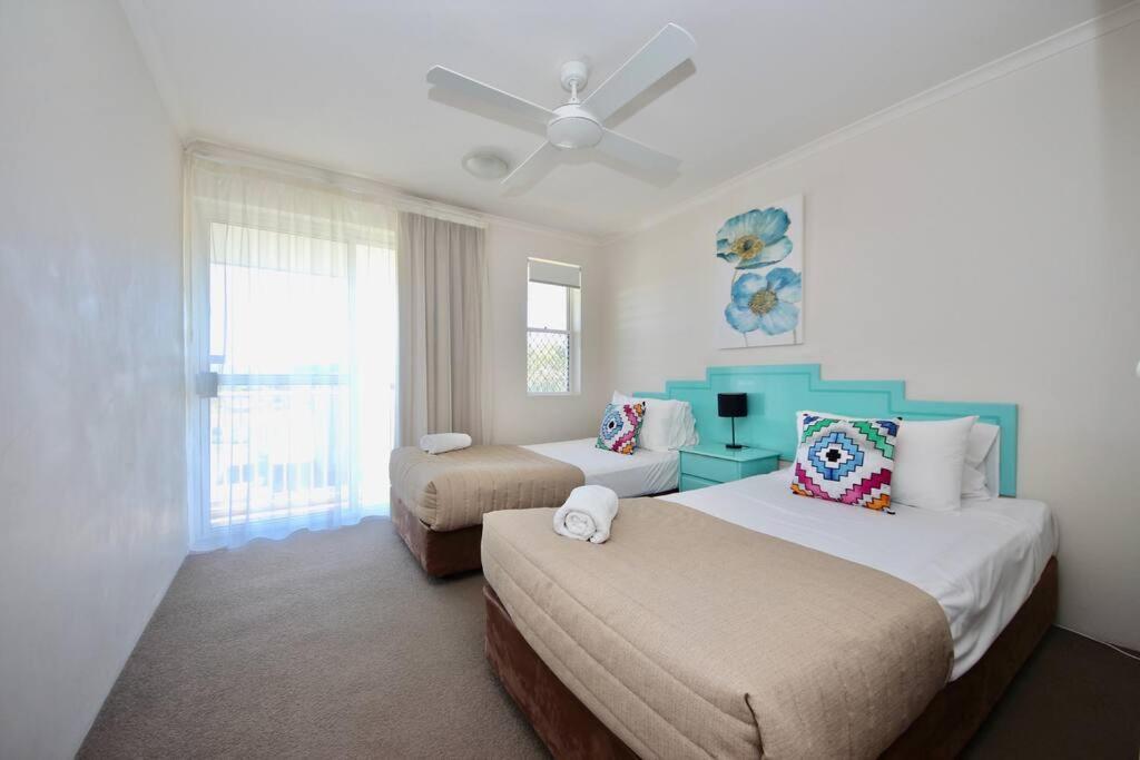 Diamond 81 * Gold Coast