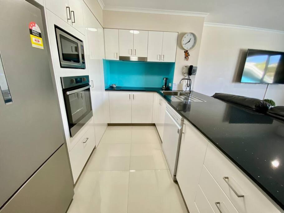 Diamond 81 Apartment