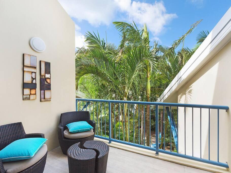Apartment Diamond 165