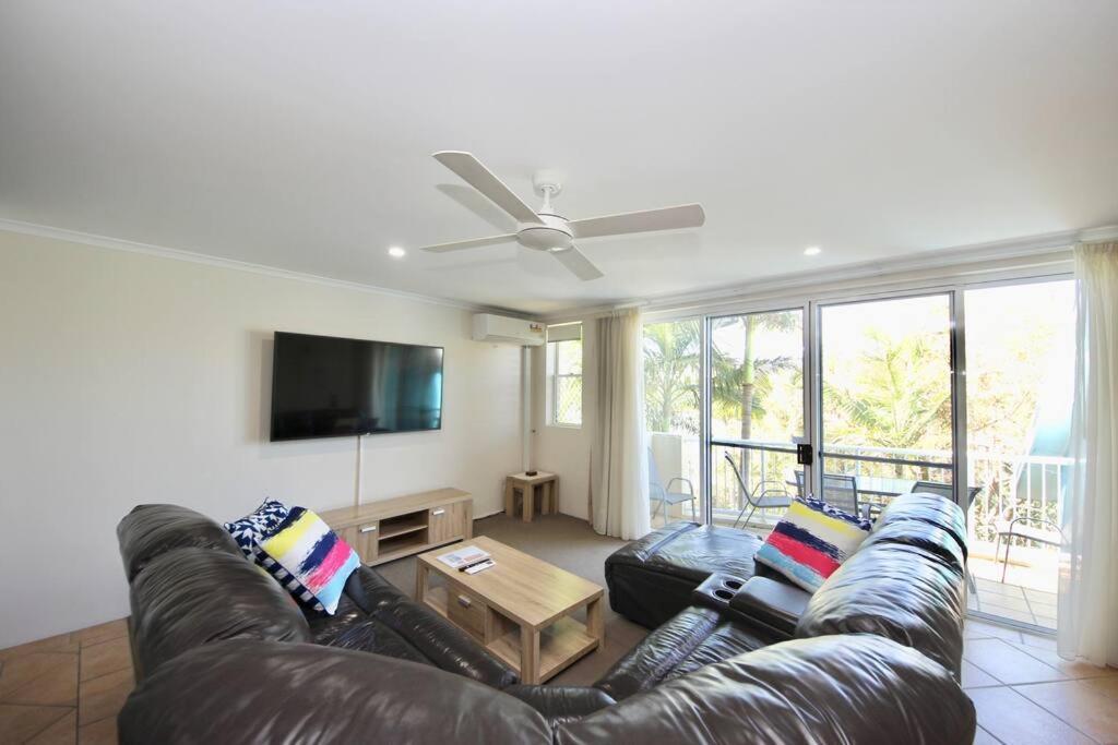 Diamond 81 Apartment Gold Coast