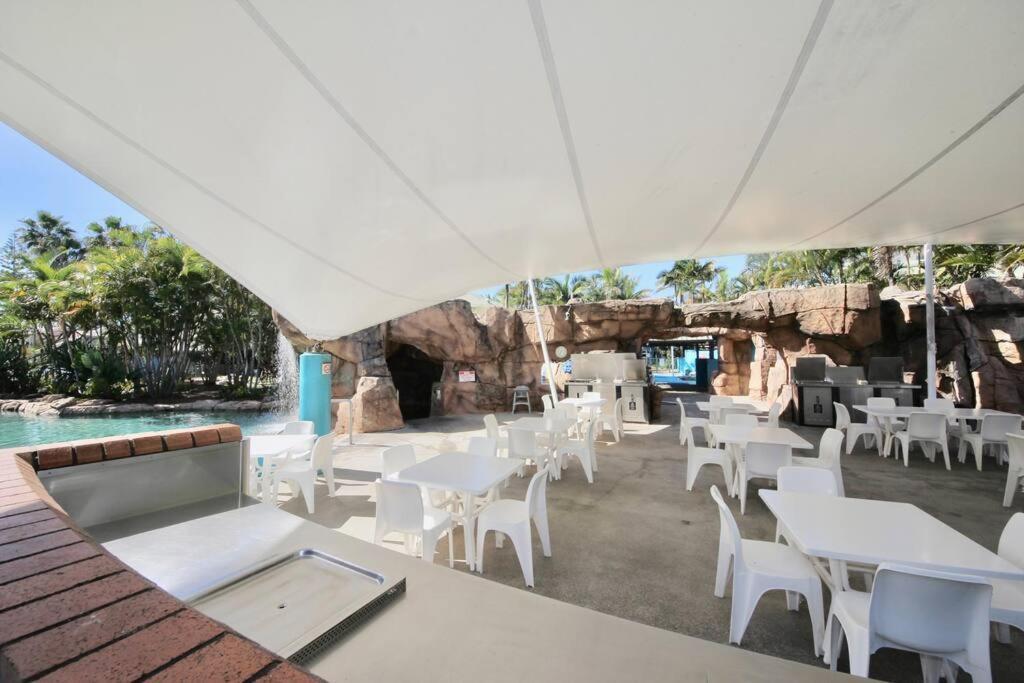 Apartment Diamond 81