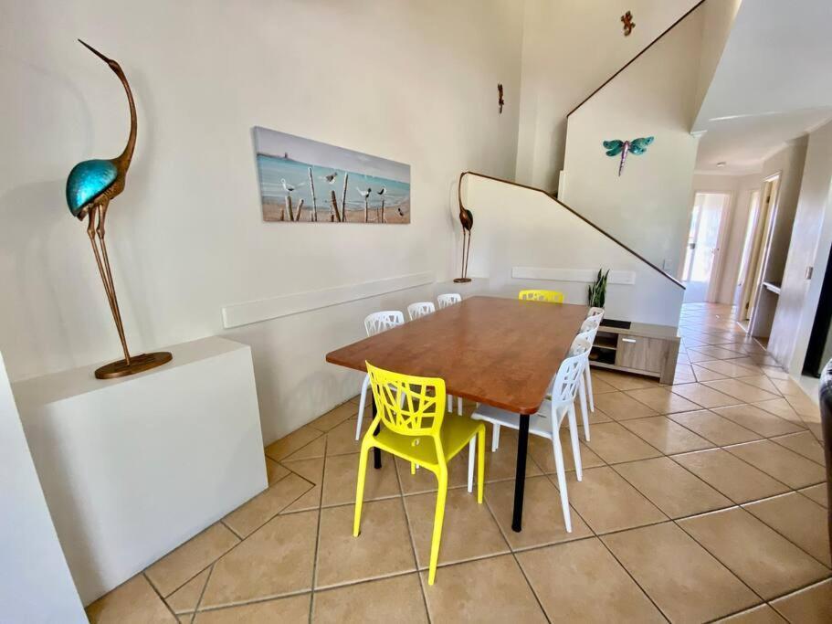 Diamond 81 Apartment *