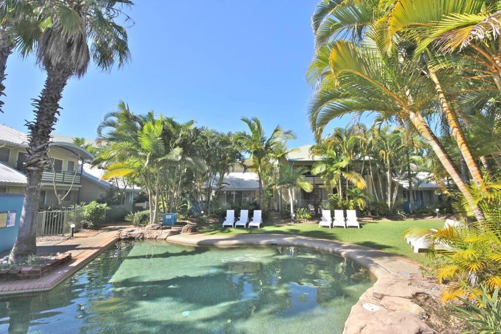 Apartment Diamond 165