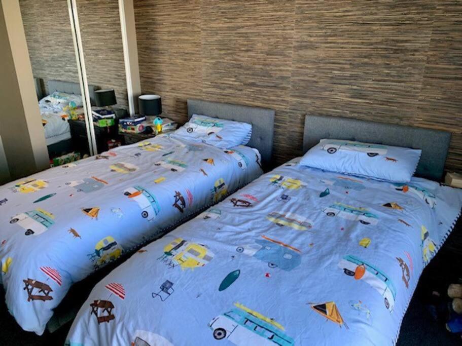 Apartment Diamond 165 *
