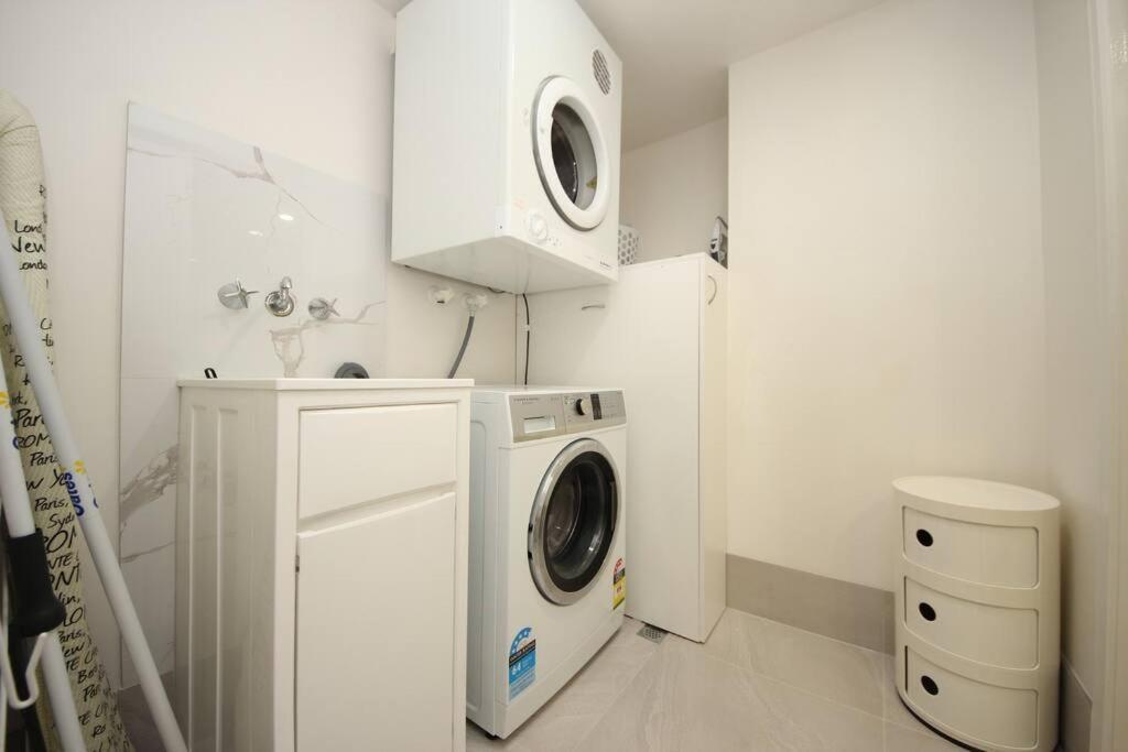 Diamond 24 Apartment Gold Coast