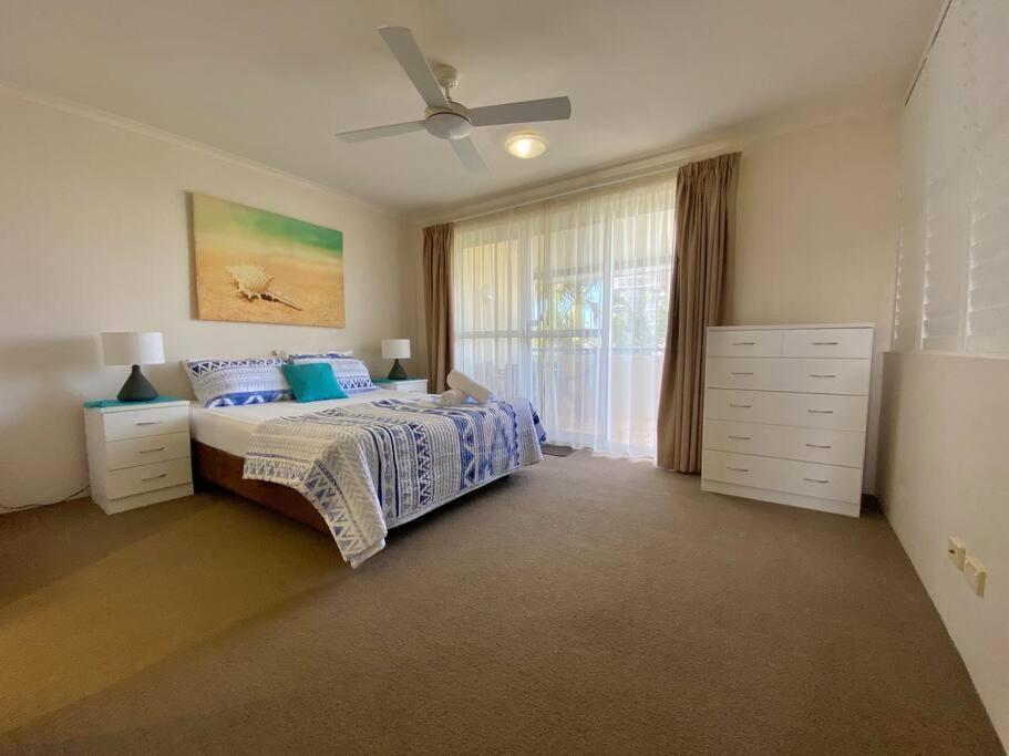 Apartment Diamond 81 Gold Coast