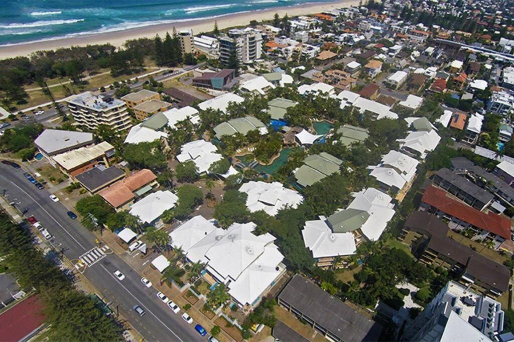 Diamond 81 Gold Coast