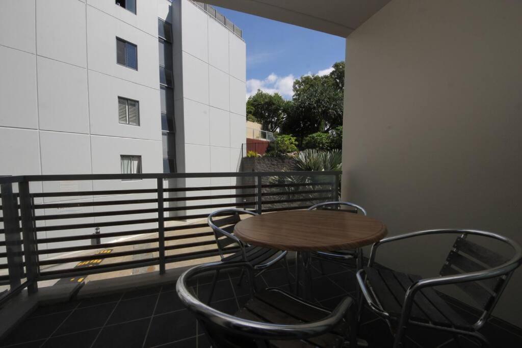 Swell 1032 Apartamento Gold Coast