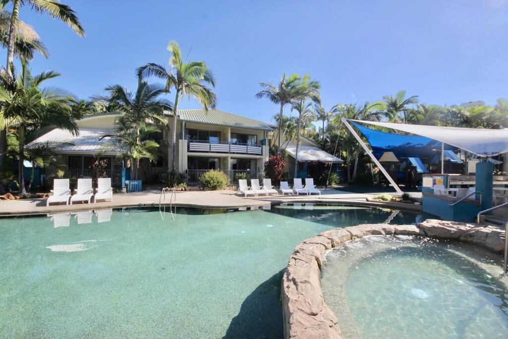 Apartment Diamond 24 *