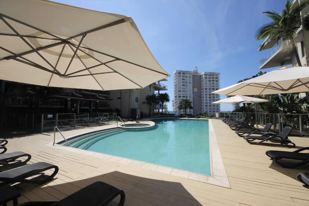 Swell 1032 Apartamento