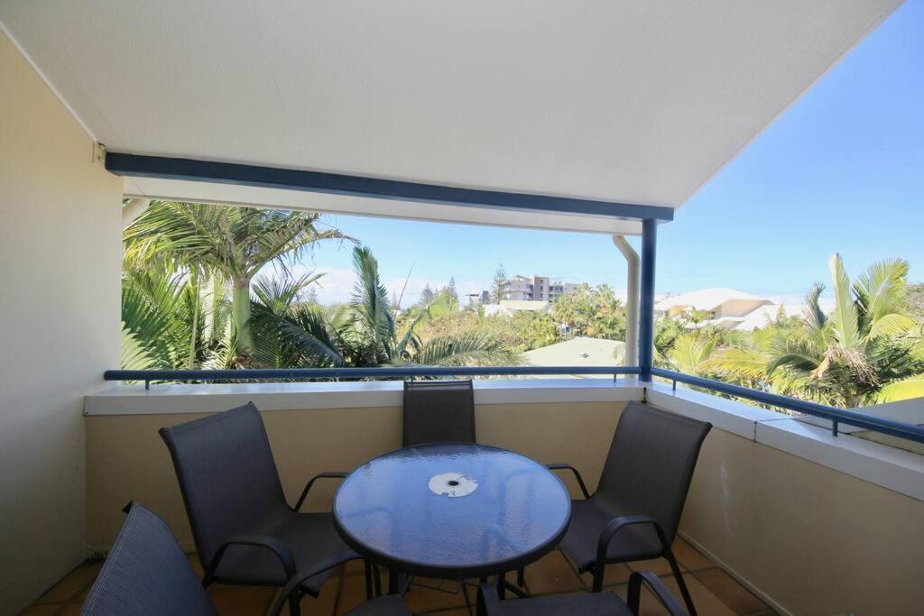 Diamond 81 Apartment *
