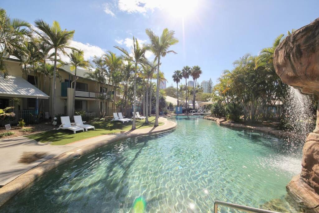 Diamond 81 Gold Coast