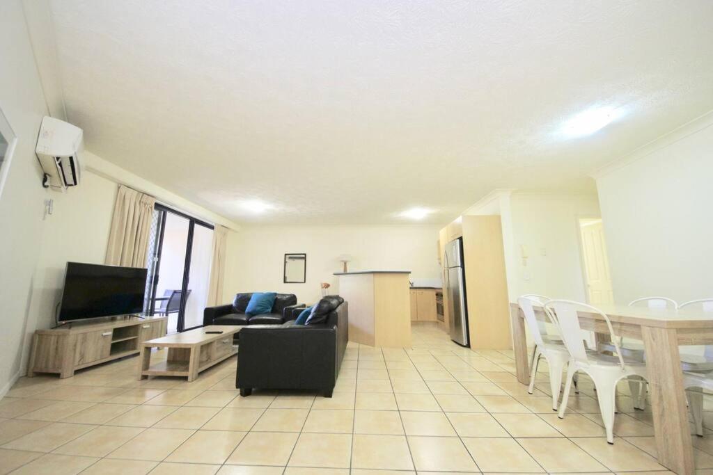 Apartment Turtle 224 *