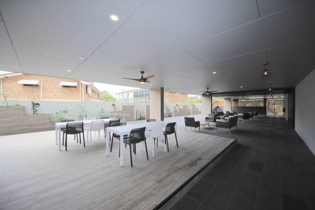 Apartment Spice 205 *