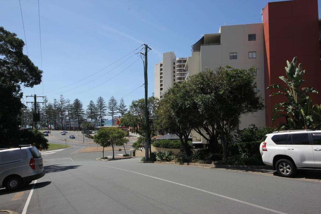 Apartamento Swell 1032