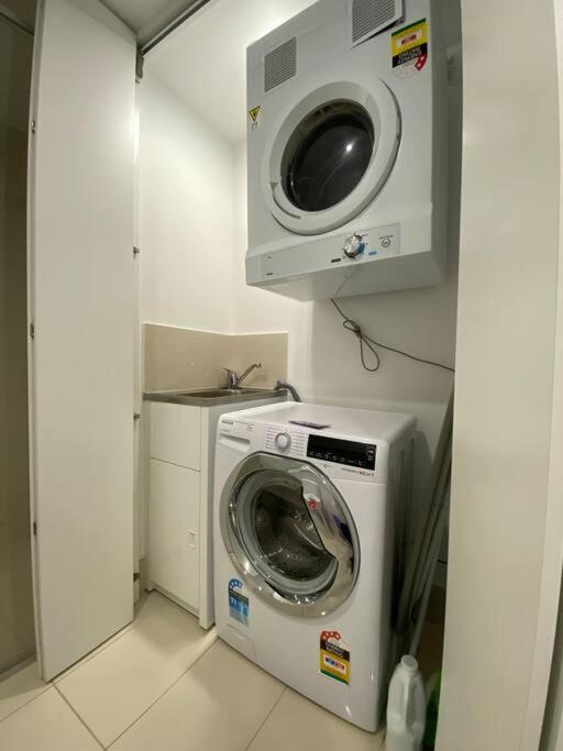 Spice 205 Apartment *