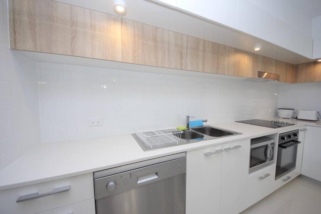 Spice 205 * Gold Coast