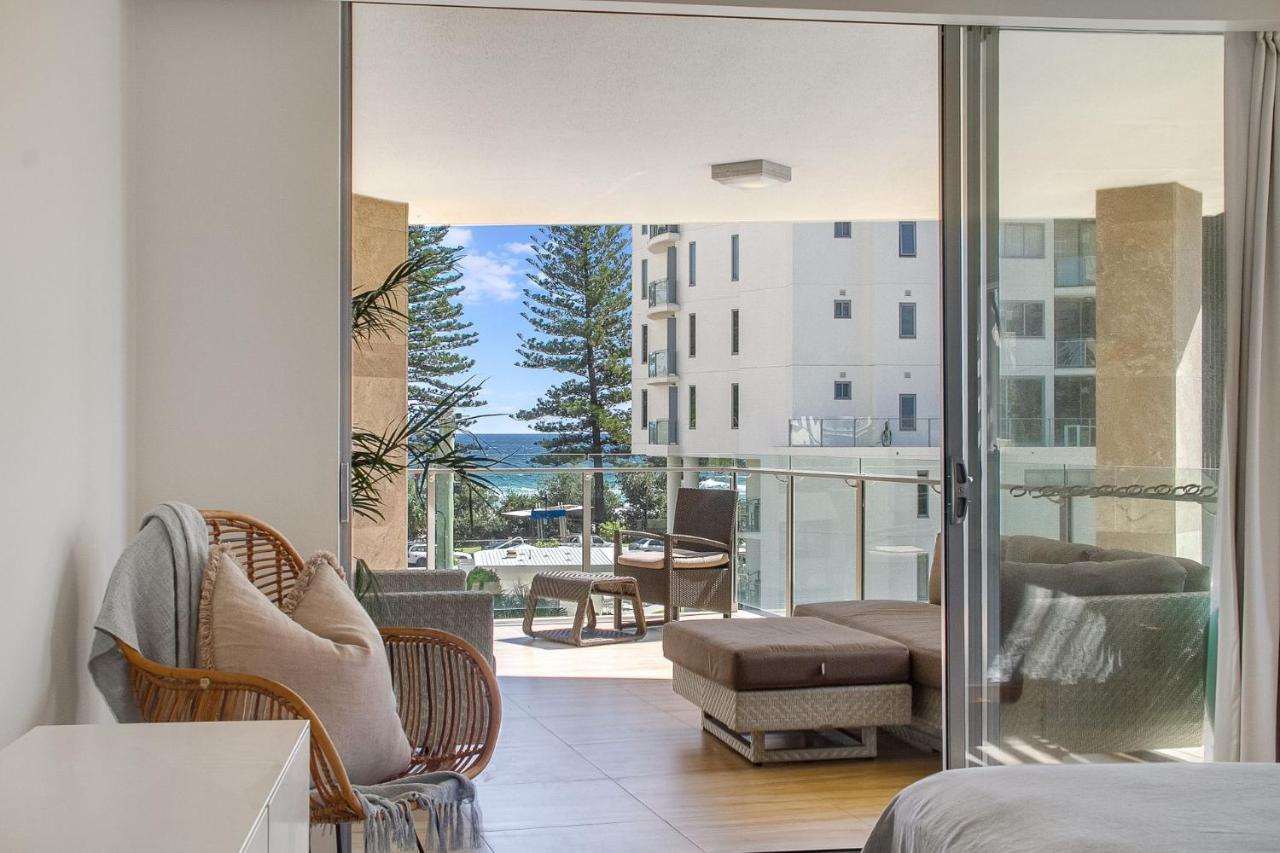 Maili 6 Luxury Sky *