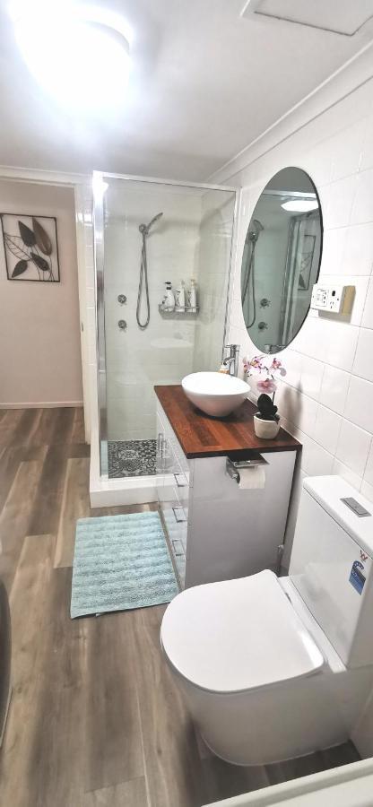 Beachside In The Heart Of Surfers Paradise - Free Parking