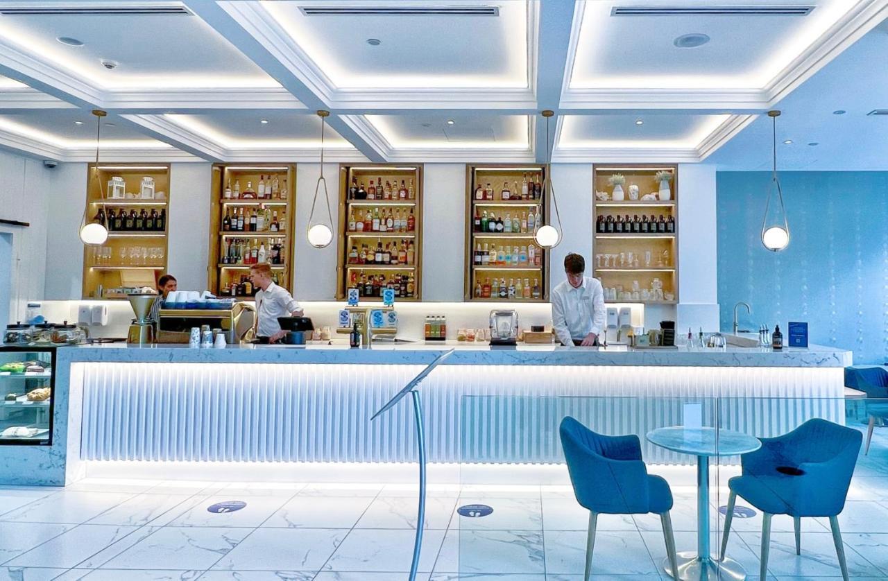 H Luxury - Paradise Gold Coast
