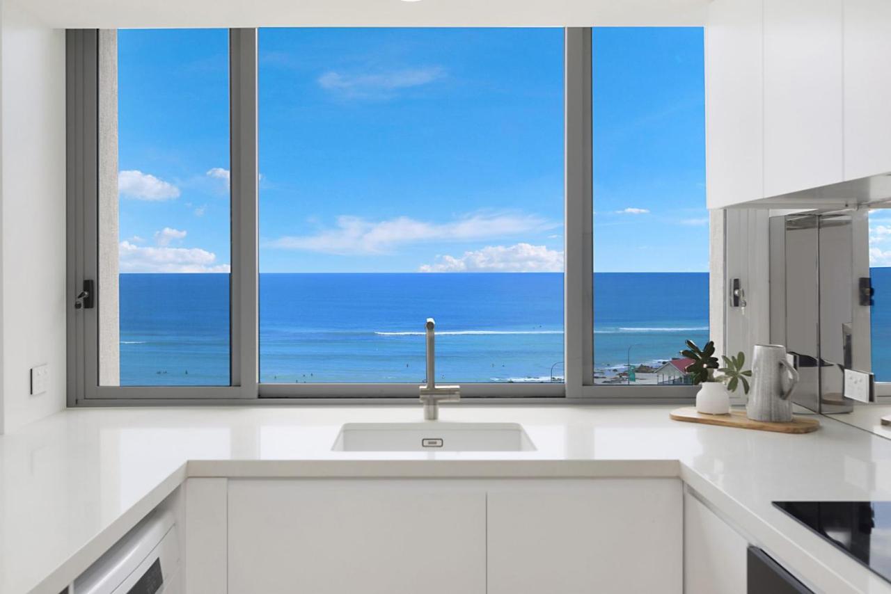 Kirra Gardens Unit 27 * Gold Coast