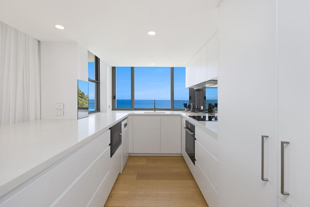 Kirra Gardens Unit 27 Apartment *