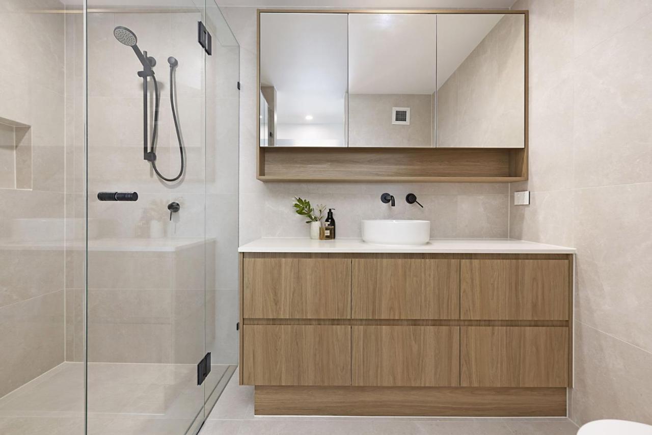 Apartment Kirra Gardens Unit 27