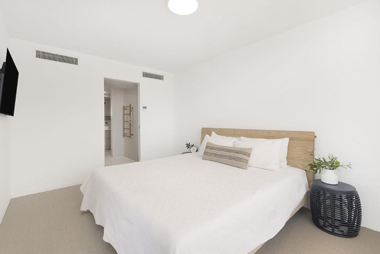 Kirra Gardens Unit 27 * Gold Coast