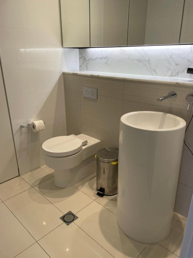 Oracle Broadbeach: Luxurious Sky With Panoramic Views * Gold Coast