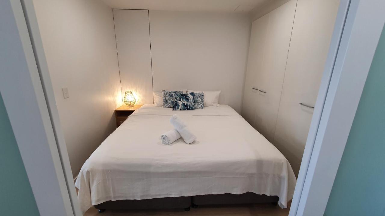 Oceanview Oasis 2br - 5mins To - Family