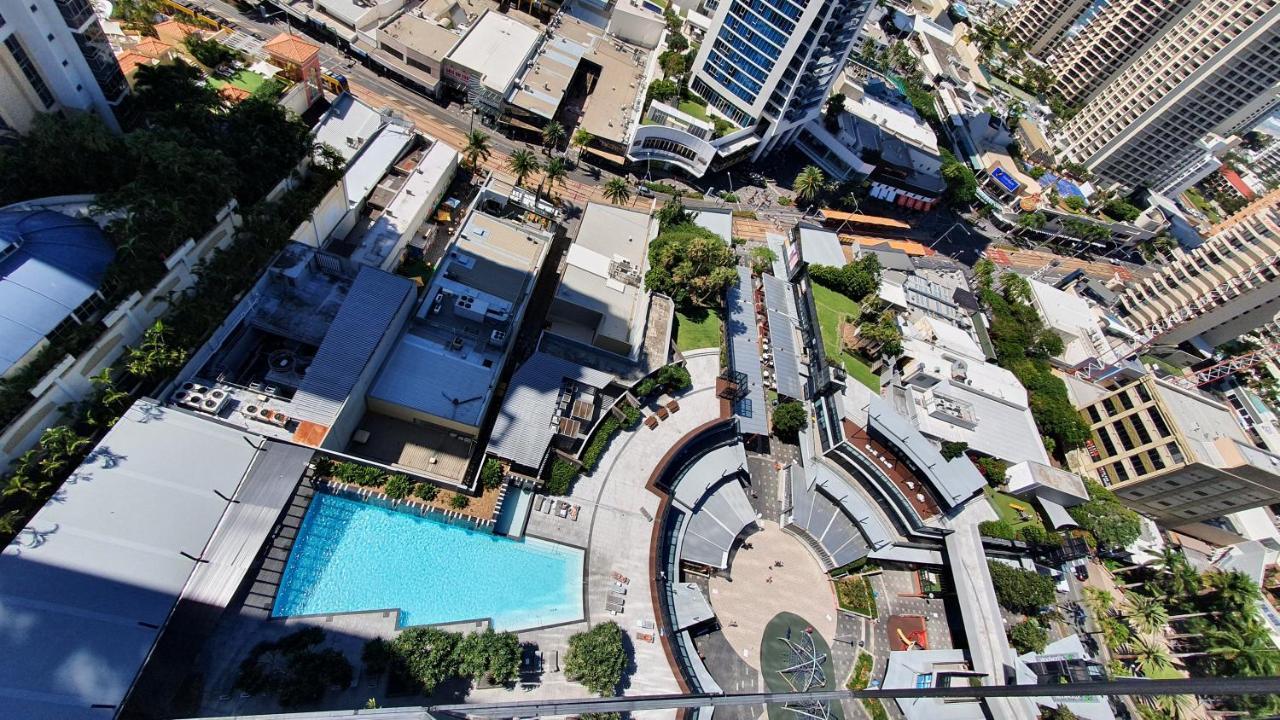 Oceanview Oasis 2br - 5mins To - Family