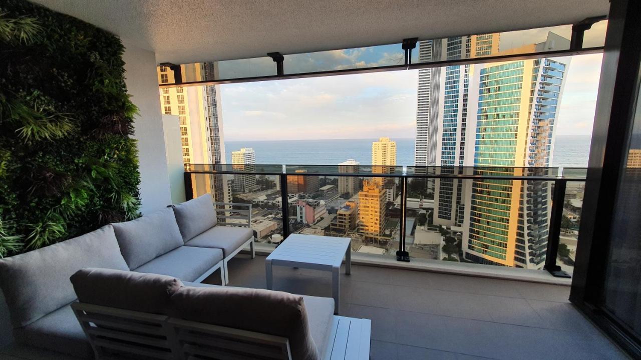 Oceanview Oasis 2br - 5mins To - Family